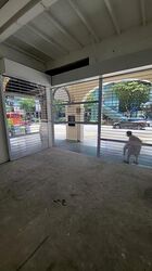 Peranakan Place (D9), Retail #462620221